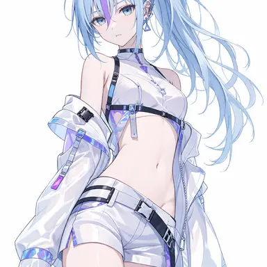 Profile image of T3SCKO