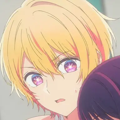 Profile image of Hikaru