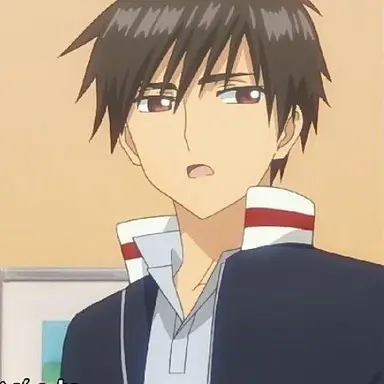 Profile image of Toya