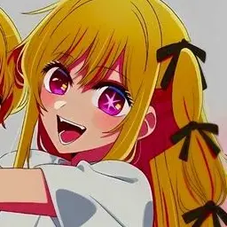 Profile image of Ruby