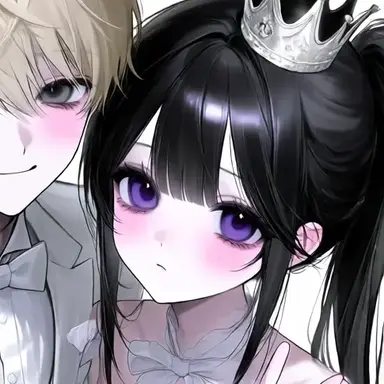 Profile image of 麗