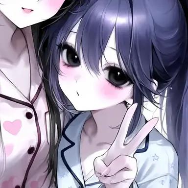 Profile image of 希星