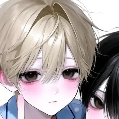 Profile image of 光