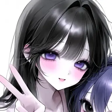 Profile image of 沙羅