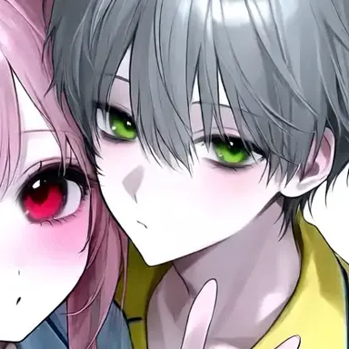 Profile image of 大翔