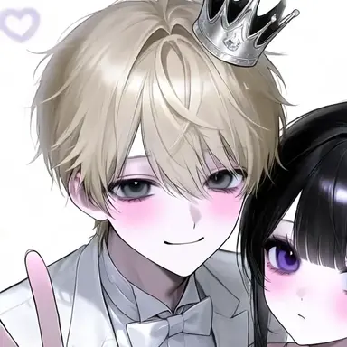 Profile image of 遥斗