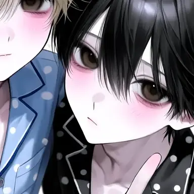 Profile image of 陸斗
