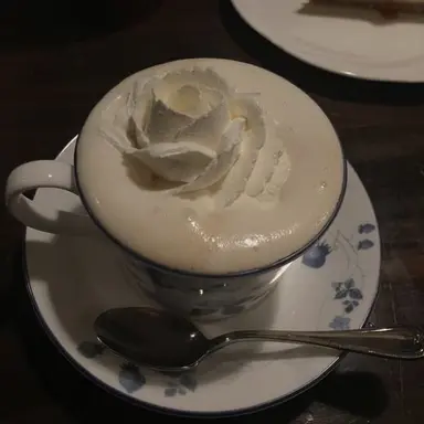 Profile image of 청감