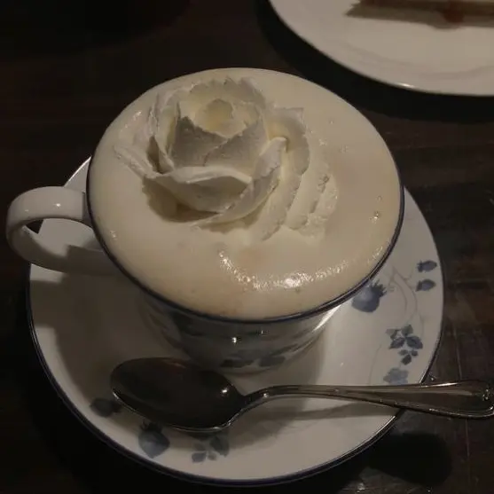 MusclyStage9023의 프랑스의 작은 단칸방과 심미주의 영화