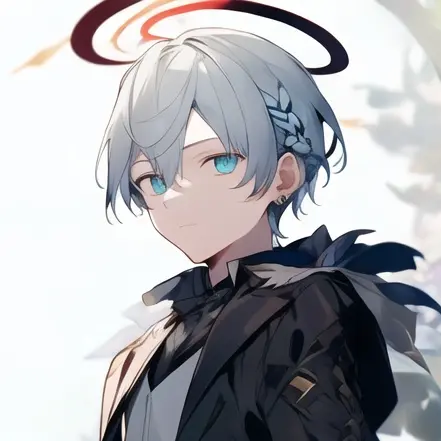 ren1782의 なんでこうなったの.....