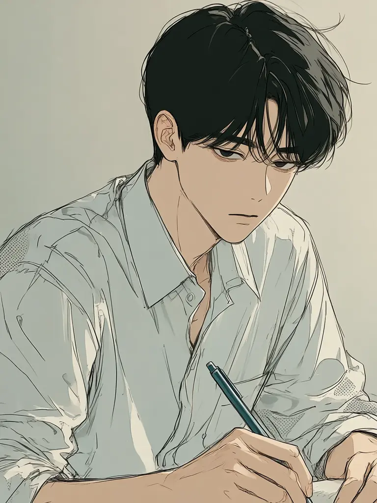 -ILIKEHOME-의 유지한