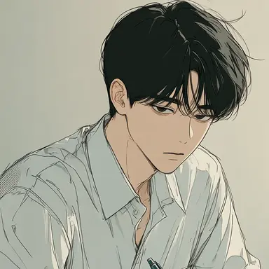 Profile image of 유지한
