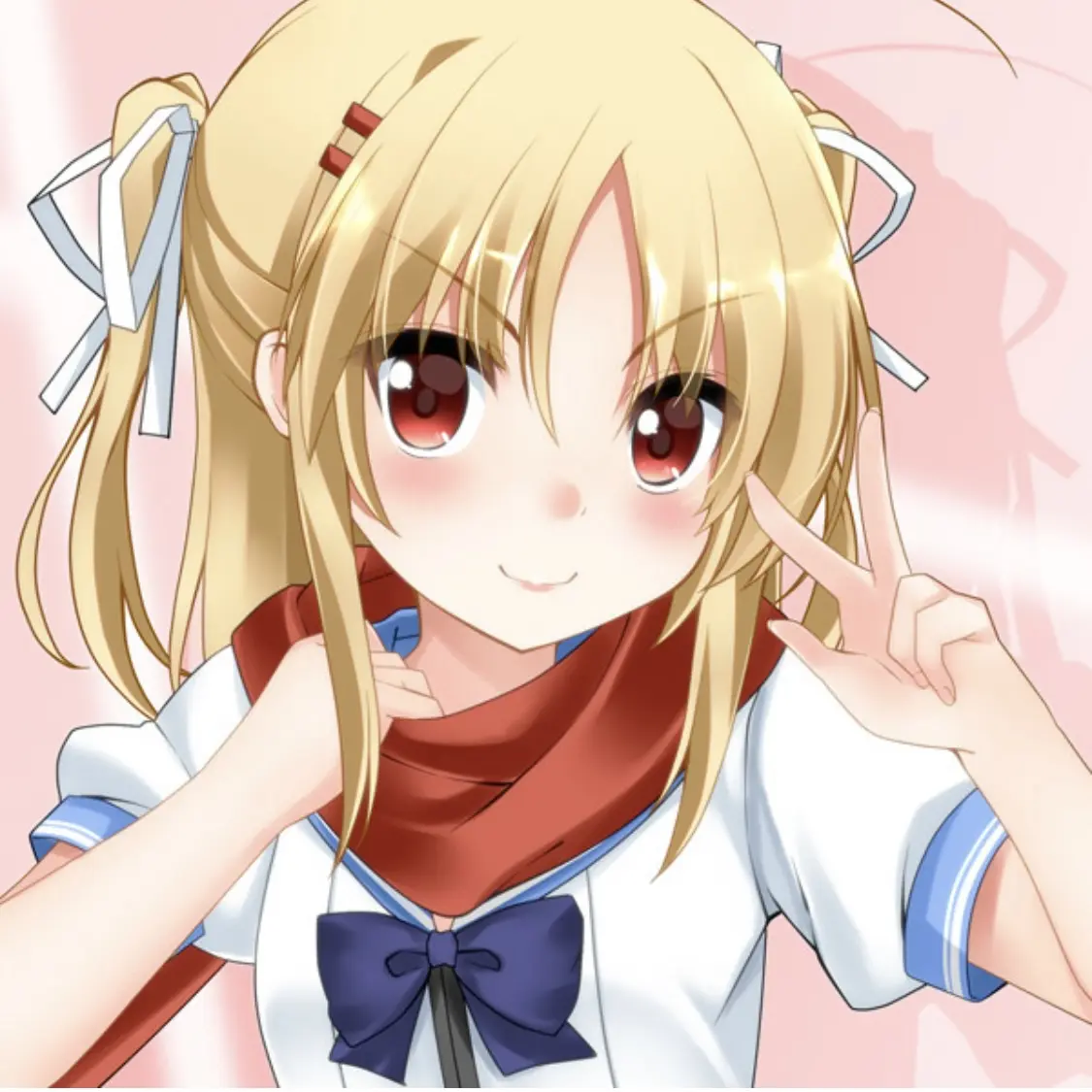 OrangeDust6576의 ヤンデレの女の子に死ぬほど愛されて…