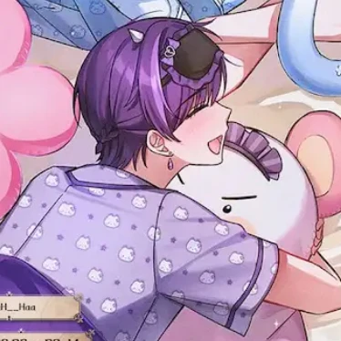 오토