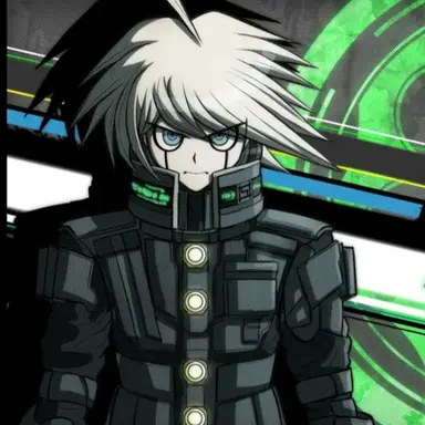 Profile image of 키보