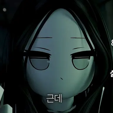 Profile image of 디로록