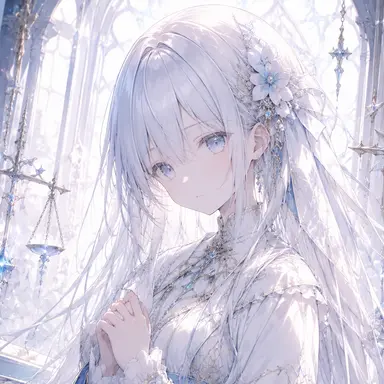 Profile image of 피아