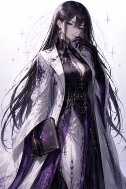 Profile image of 라이라