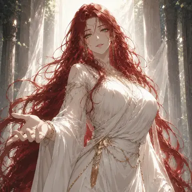 Profile image of 엘디아