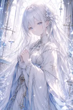 Profile image of 피아