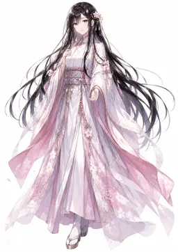 Profile image of 카스미