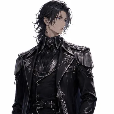 Profile image of 레온하르트