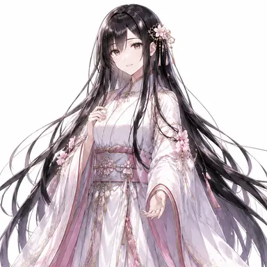 Profile image of 카스미