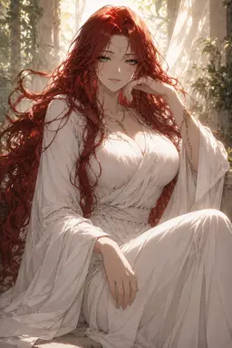 Profile image of 엘디아