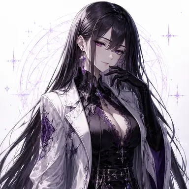 Profile image of 라이라