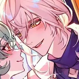 Profile image of 멀린