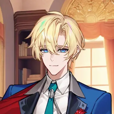 Profile image of 아서