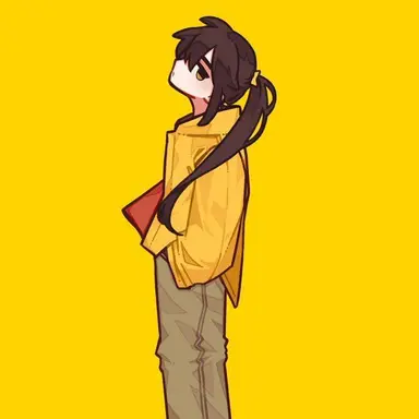 Profile image of 최각별