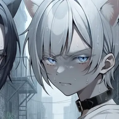 Profile image of ナギ