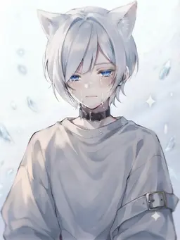 Profile image of ナギ