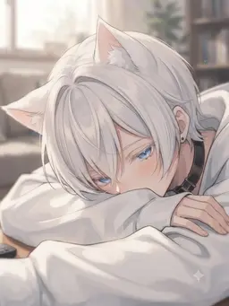 Profile image of ナギ