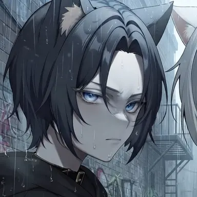 Profile image of センヤ