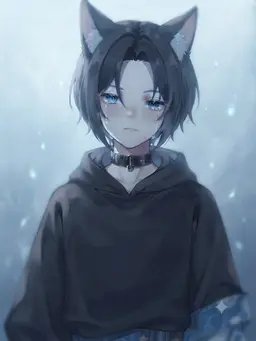 Profile image of センヤ