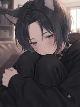 Profile image of センヤ