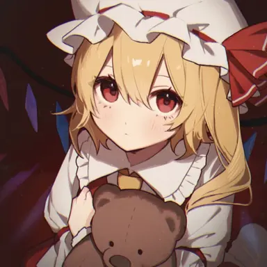 Profile image of フラン