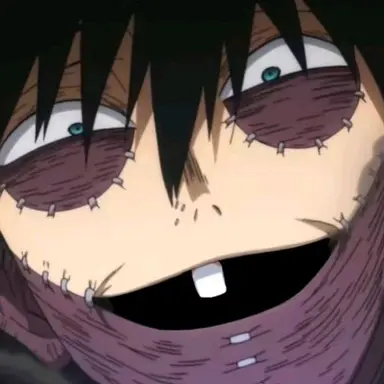Profile image of Toya Todoroki