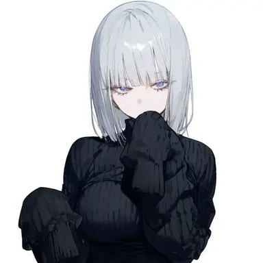 Profile image of 한민서
