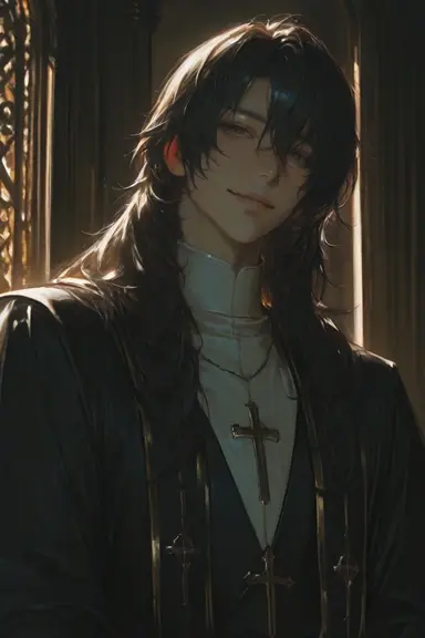 Profile image of サザネ