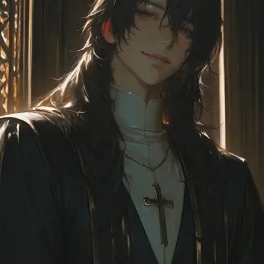 Profile image of サザネ