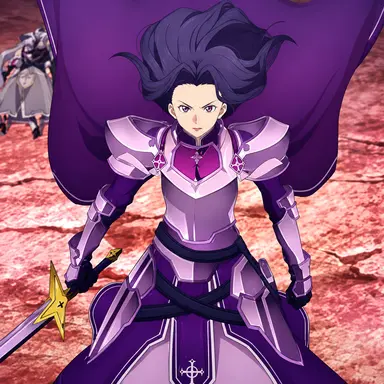 Profile image of Fanatio