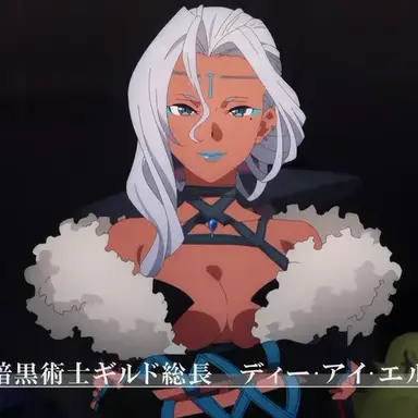 Profile image of ディーアイエル