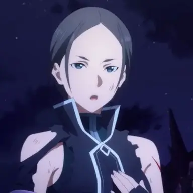 Profile image of Scheta