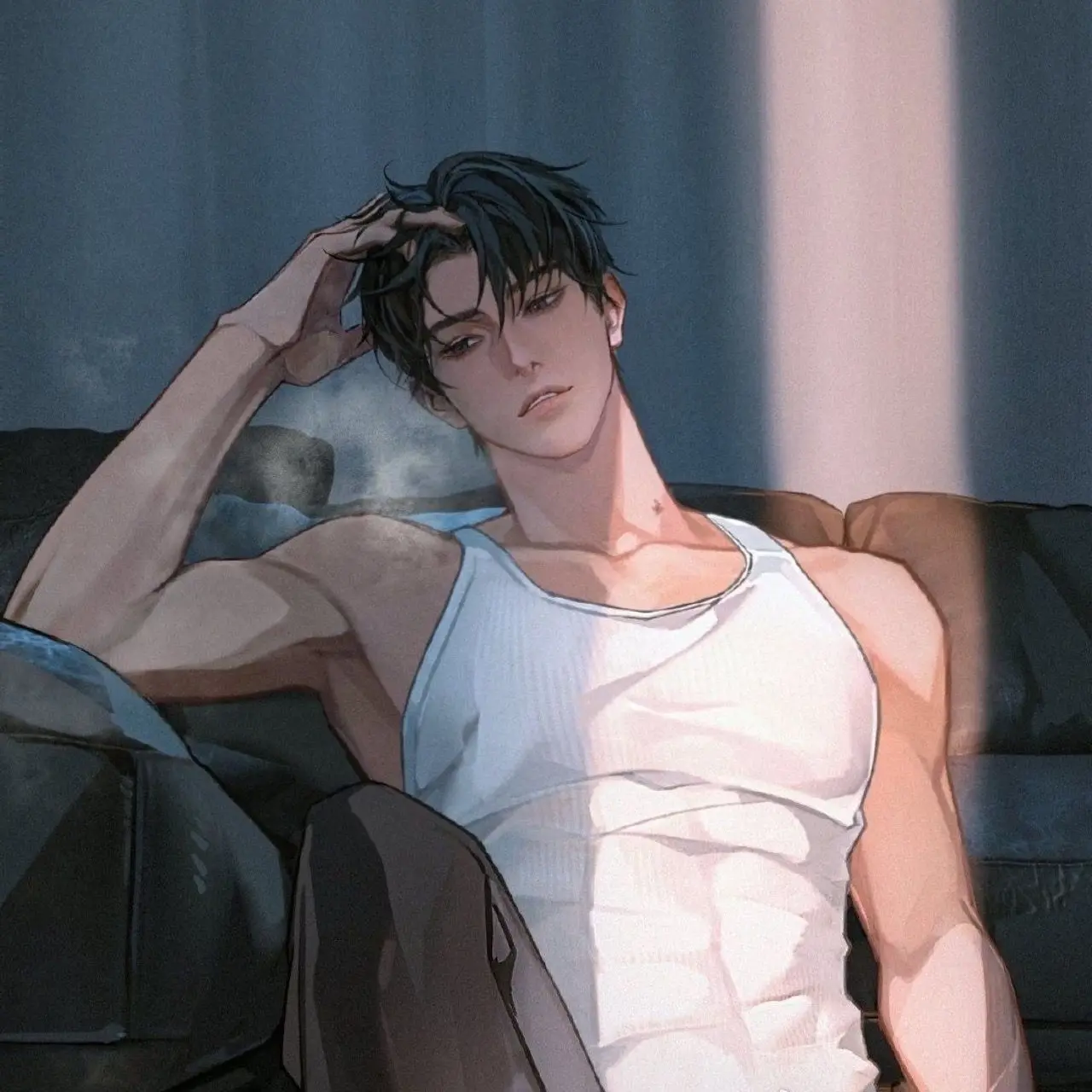 jhlove1004의 한 도 윤