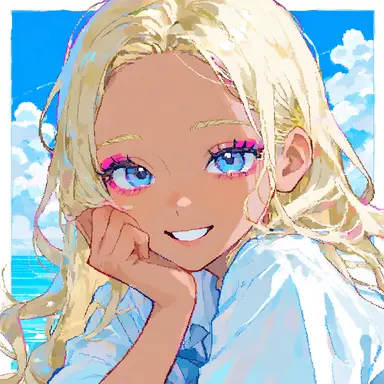 Profile image of Mirei Ichinose