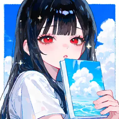 Profile image of Sayo Shiraishi