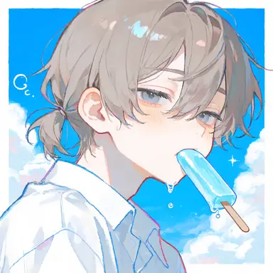 Profile image of Nagi Shiomi